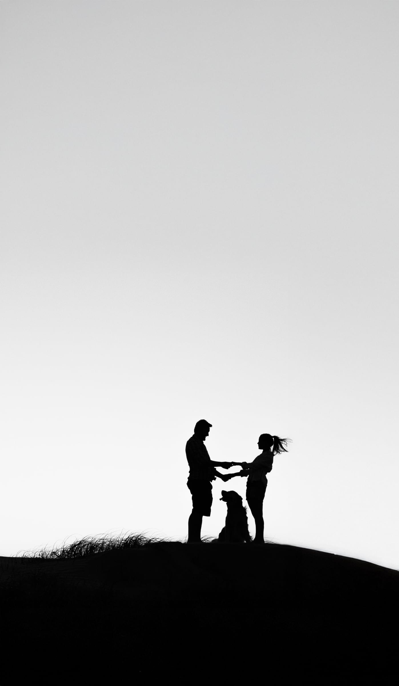 Fotografia de casamento 3