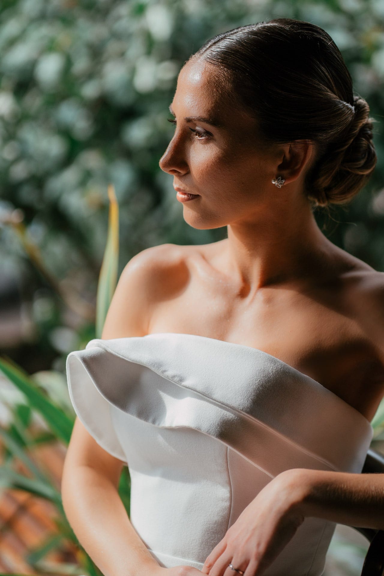 Fotografia de casamento 4