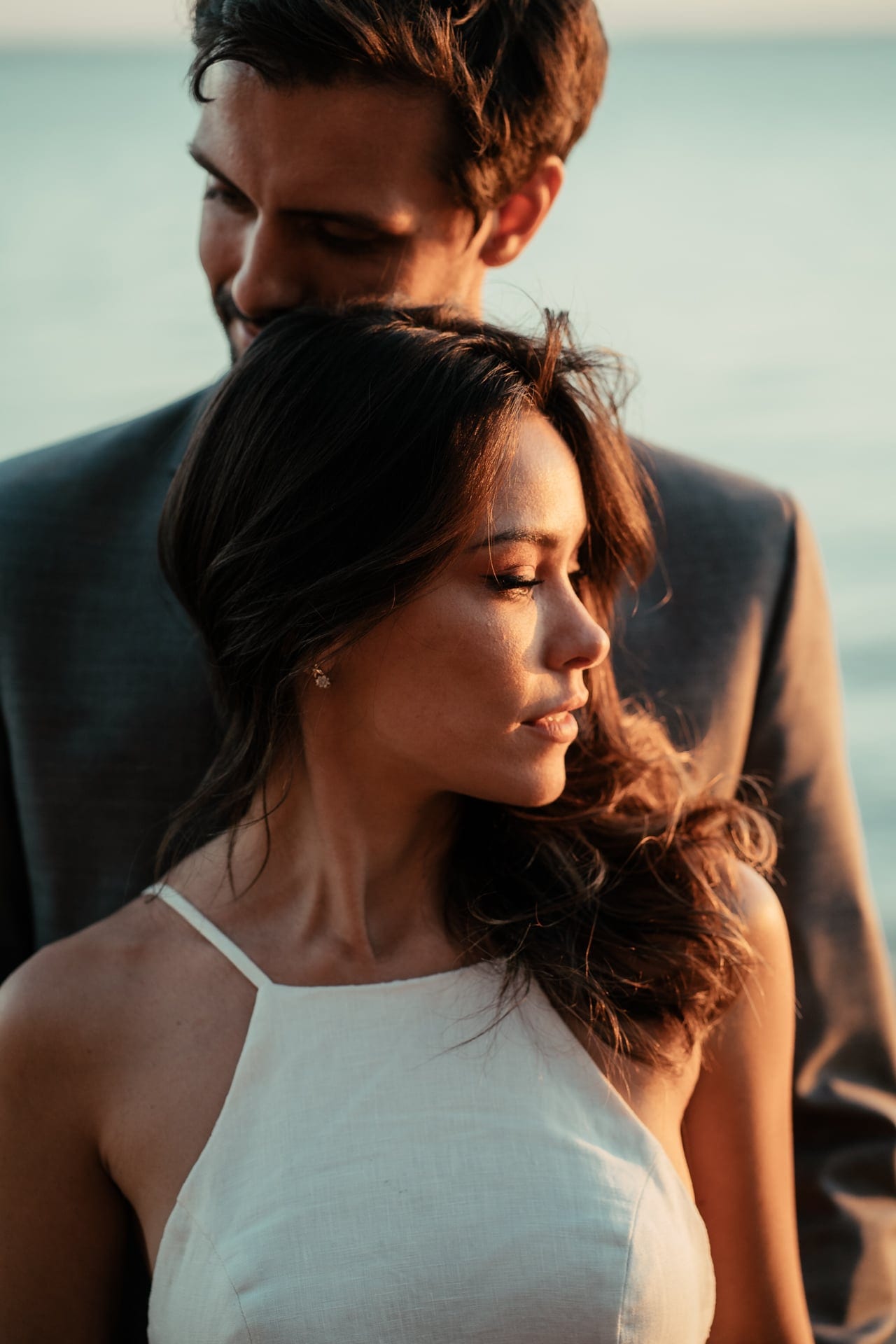 Fotografia de casamento 5
