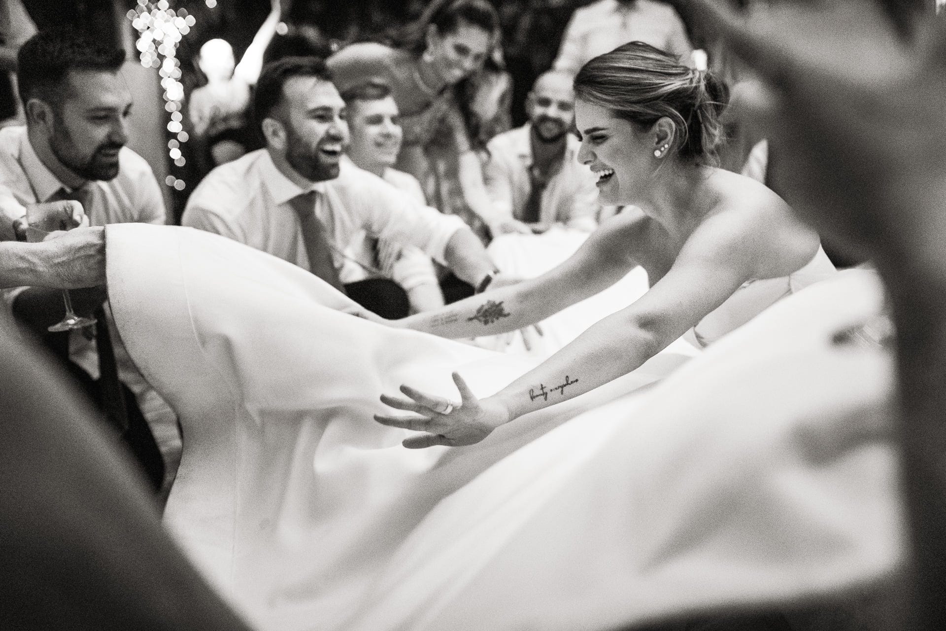 Fotografia de casamento 6