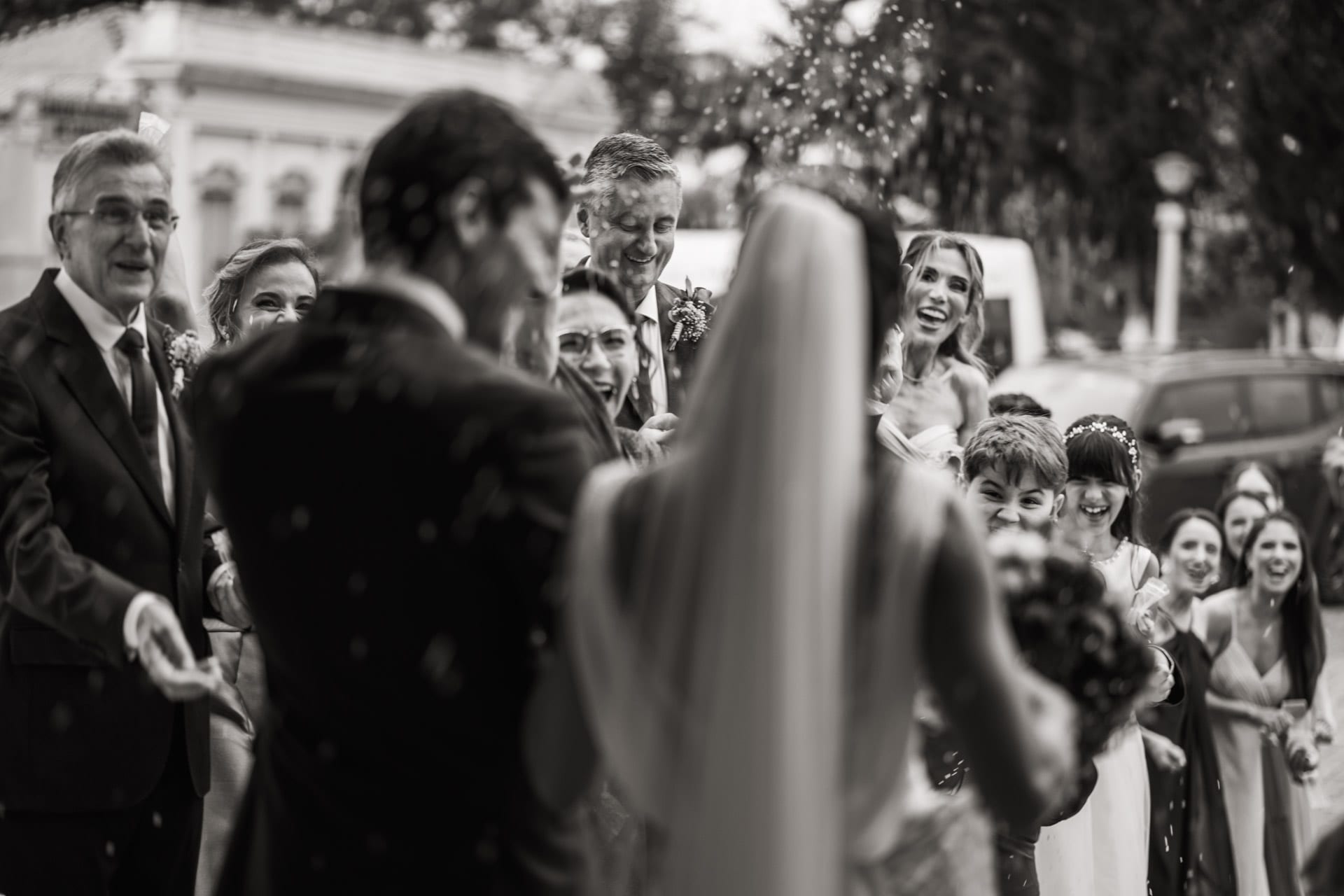 Fotografia de casamento 7