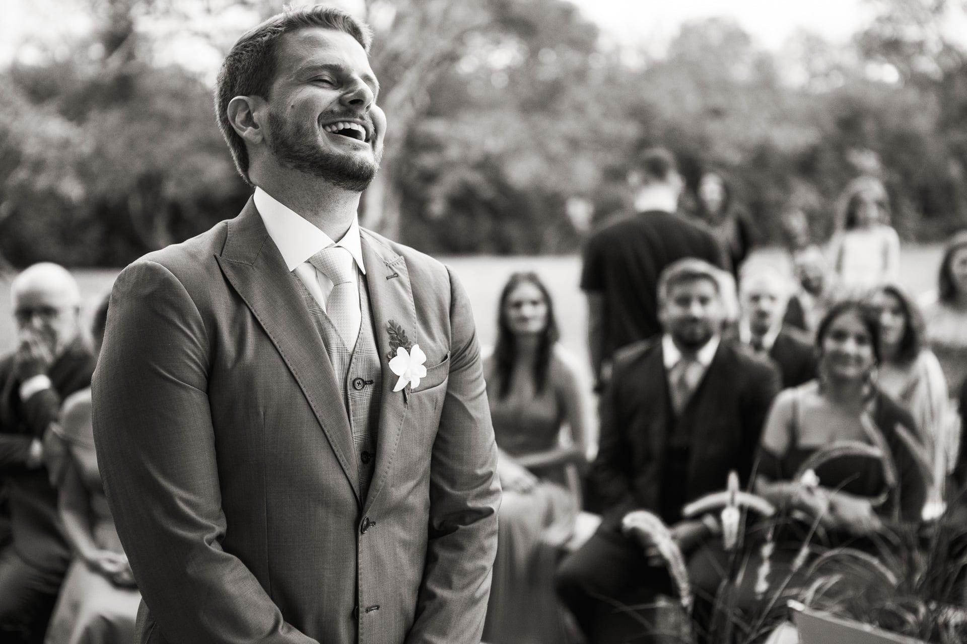 Fotografia de casamento 9
