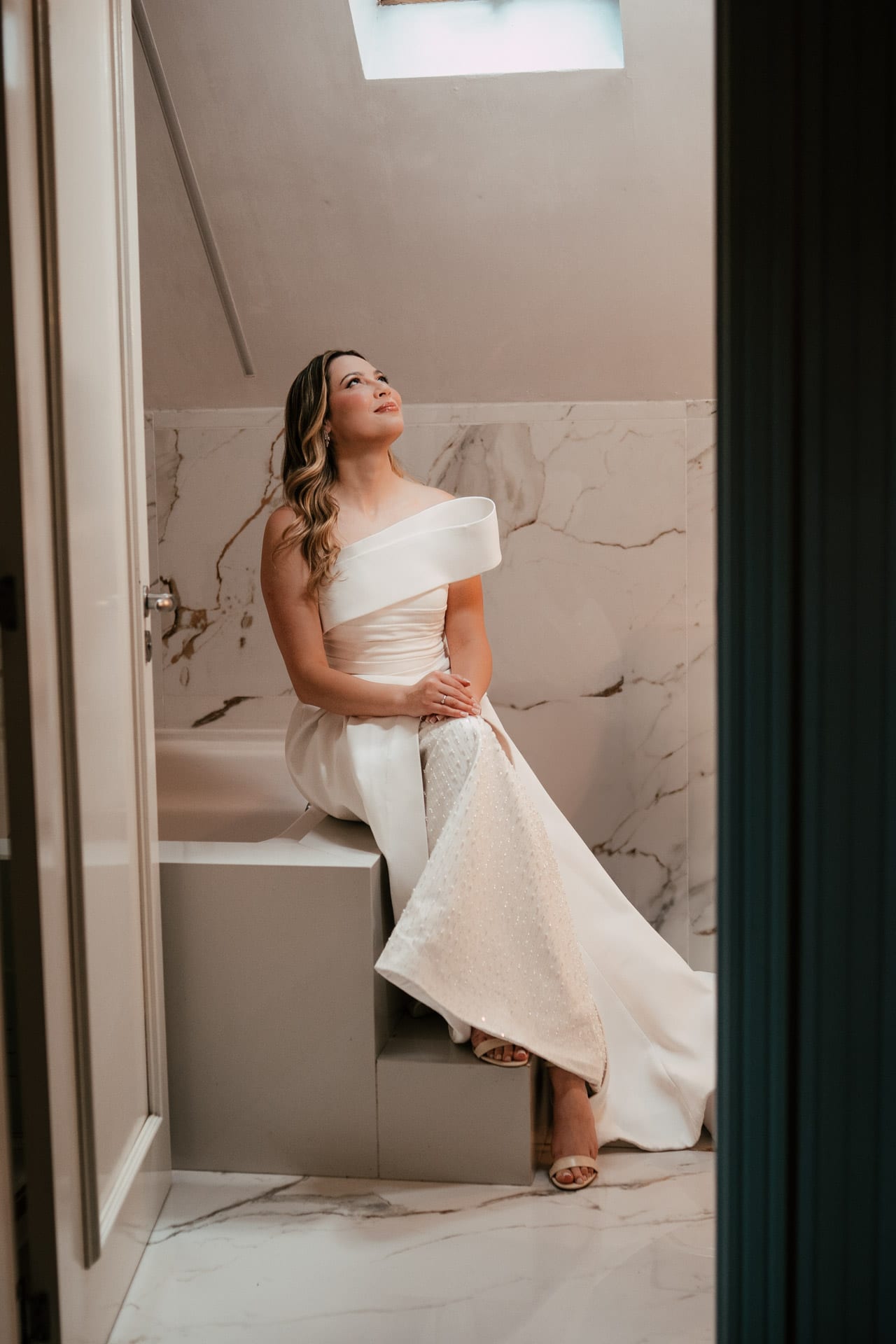 Fotografia de casamento 10