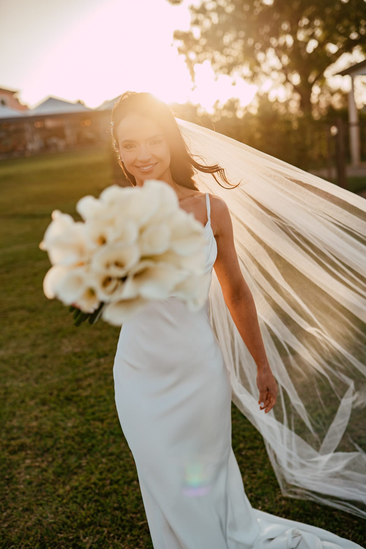 Fotografia de casamento 11