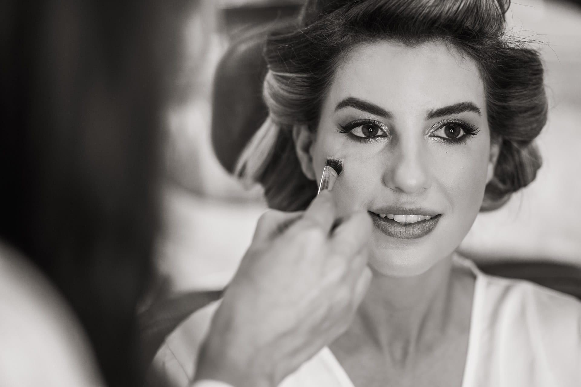 Fotografia de casamento 13
