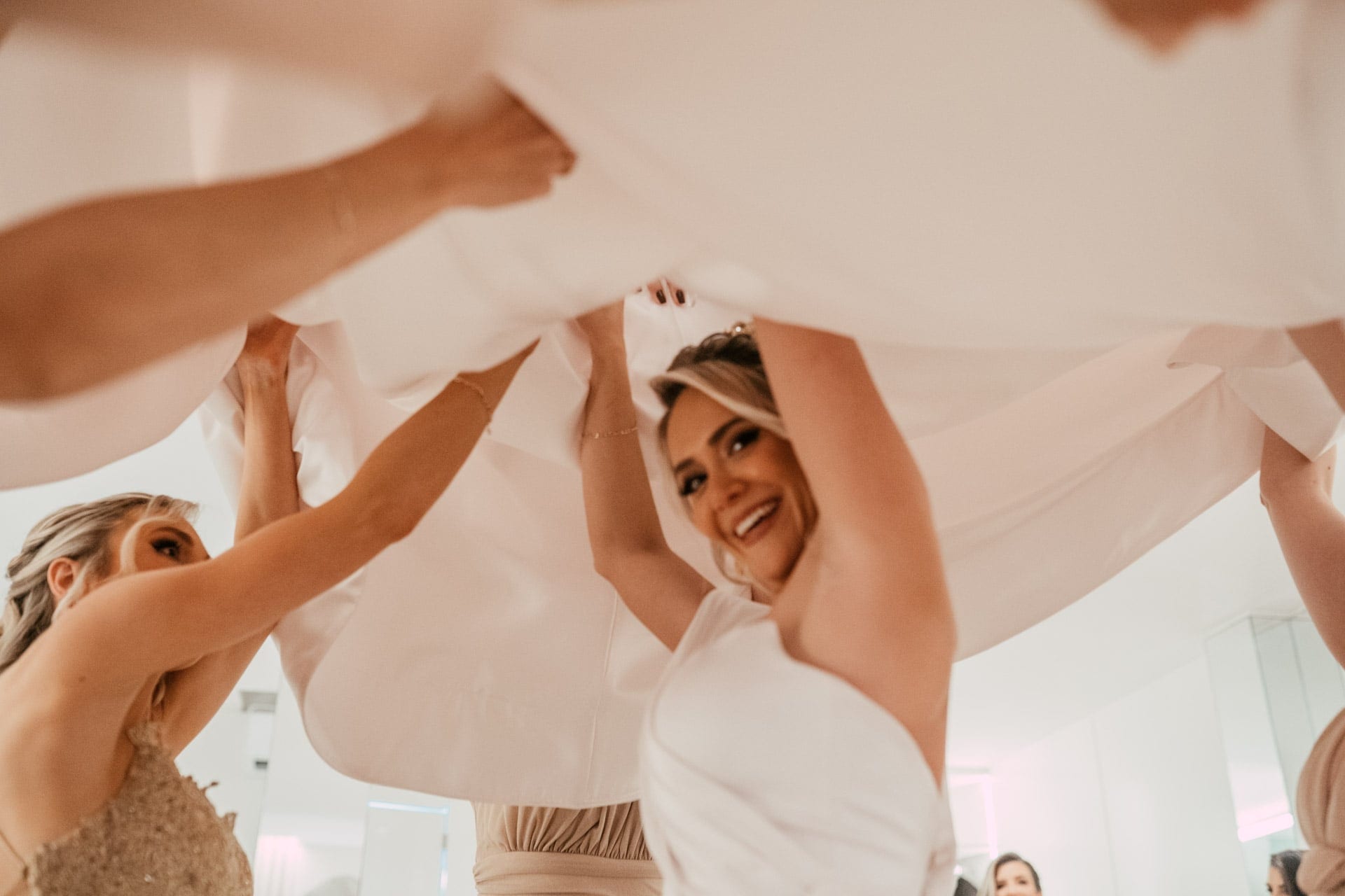 Fotografia de casamento 14