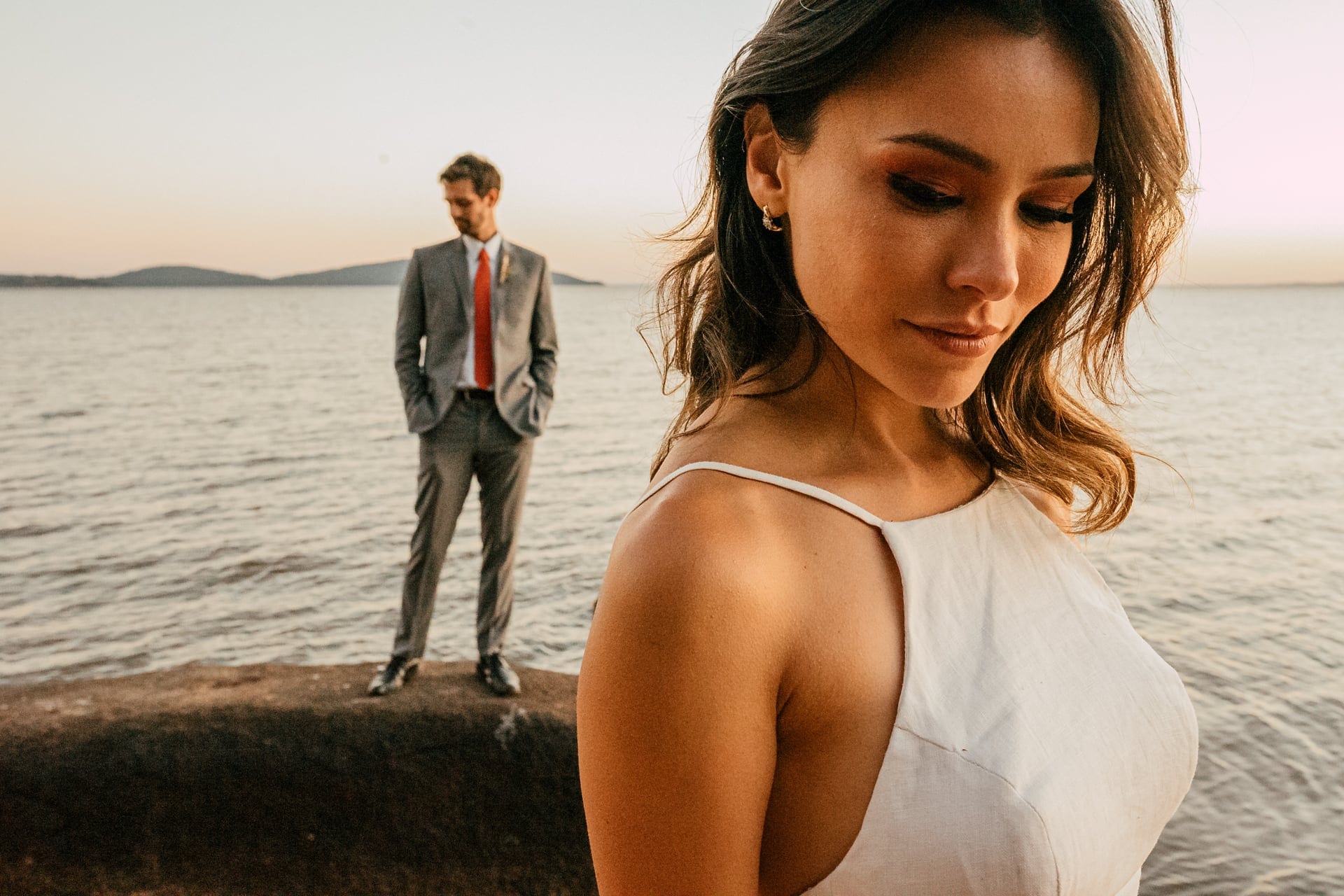 Fotografia de casamento 15