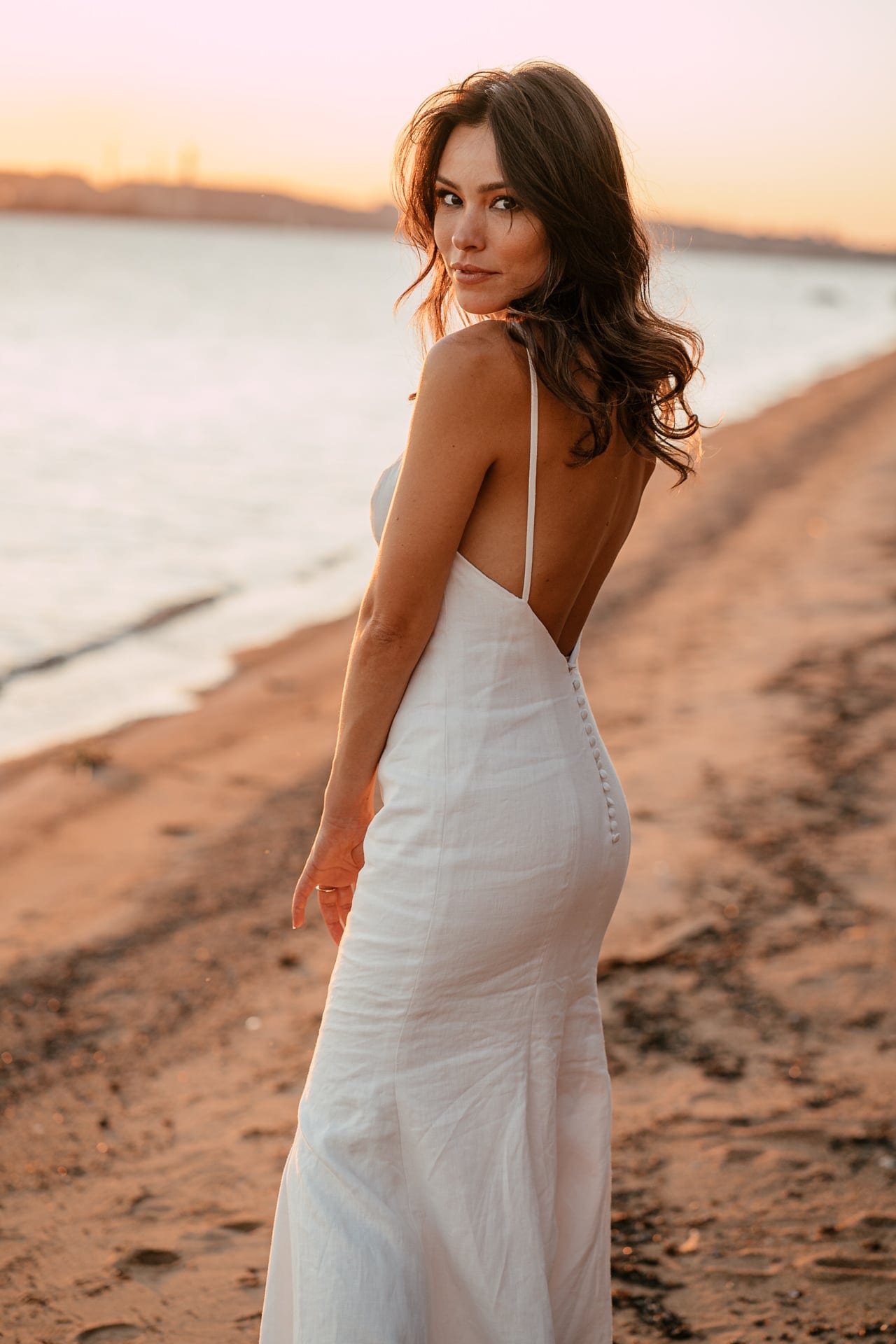 Fotografia de casamento 17