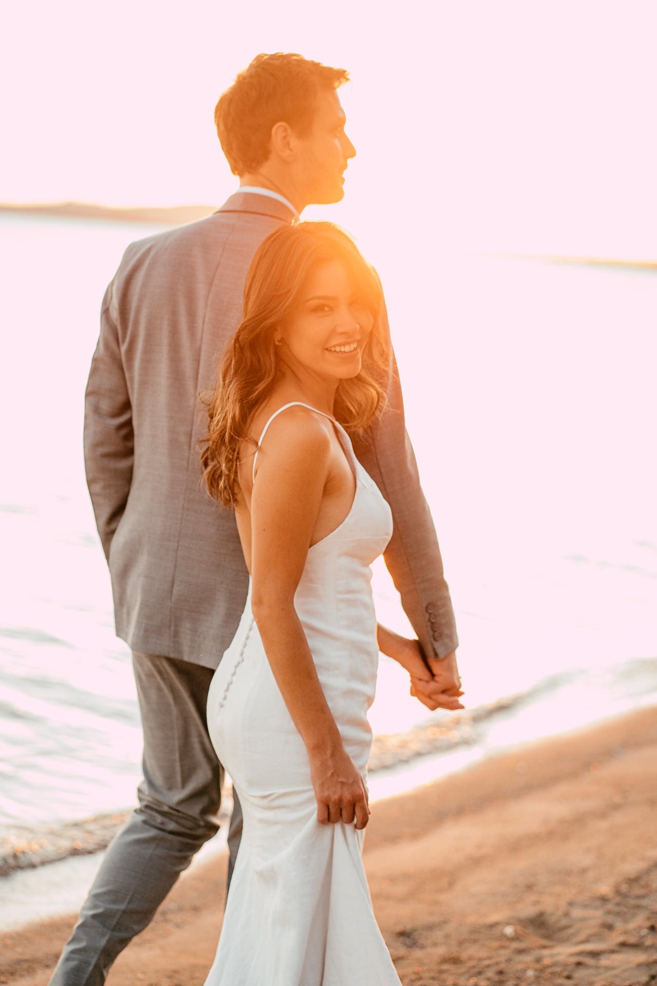 Fotografia de casamento 18
