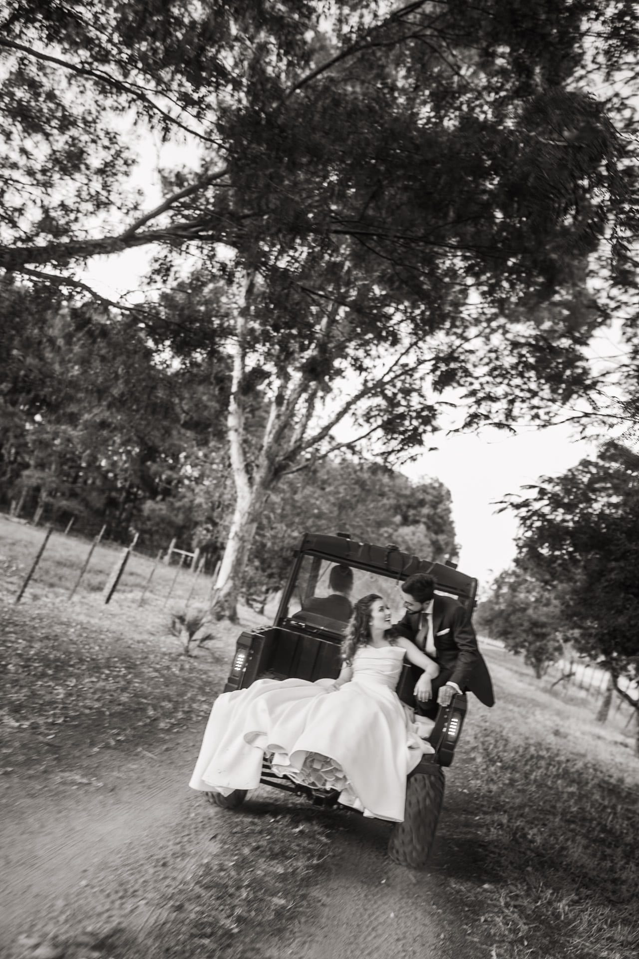 Fotografia de casamento 19