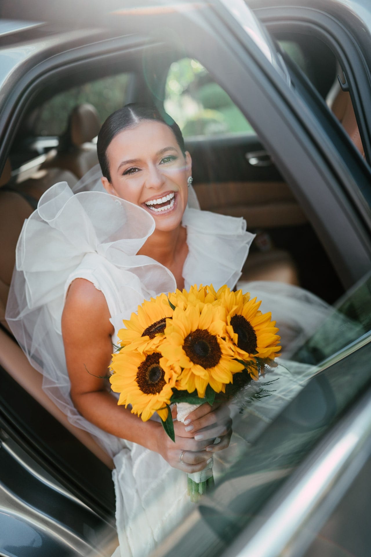 Fotografia de casamento 20