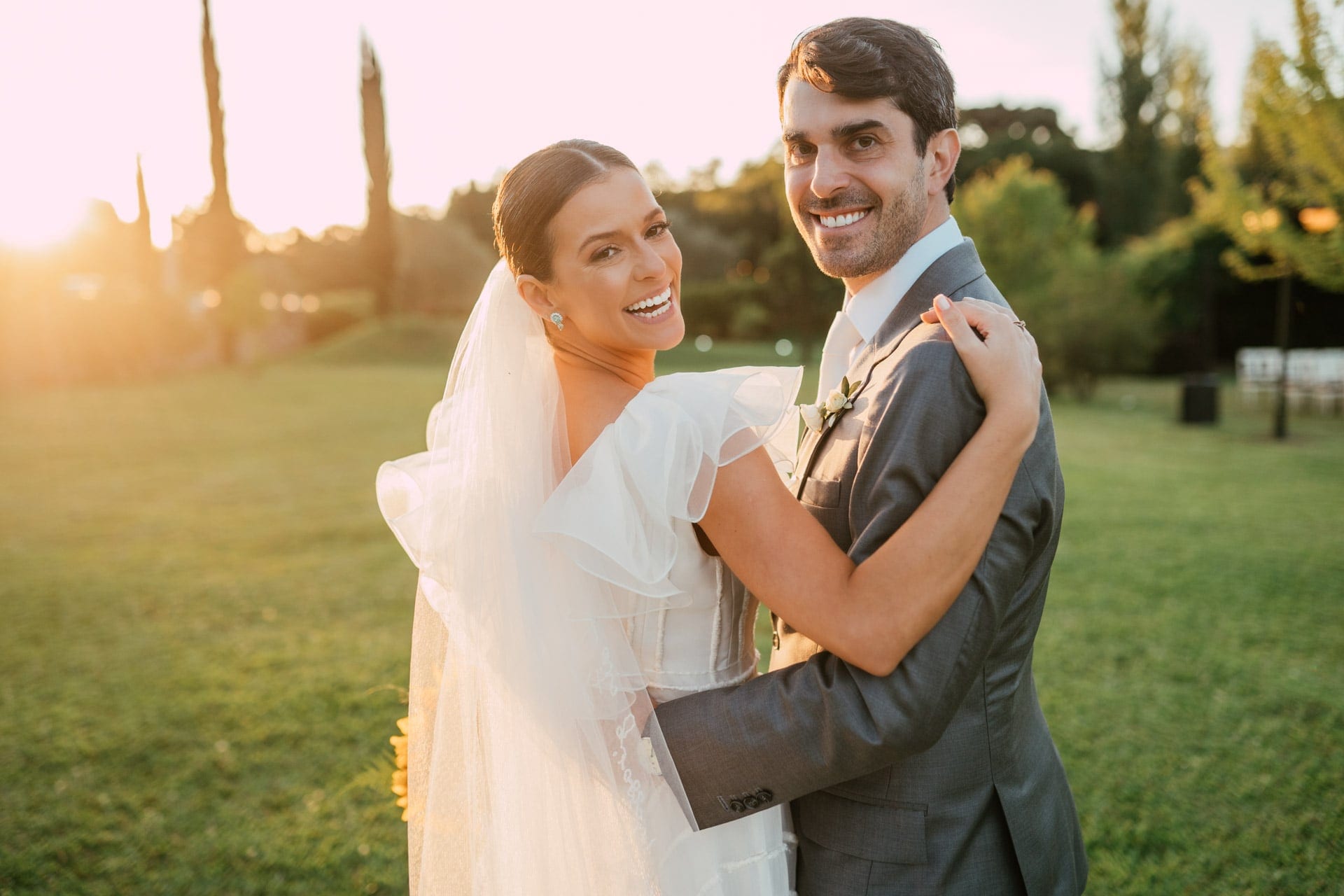 Fotografia de casamento 21