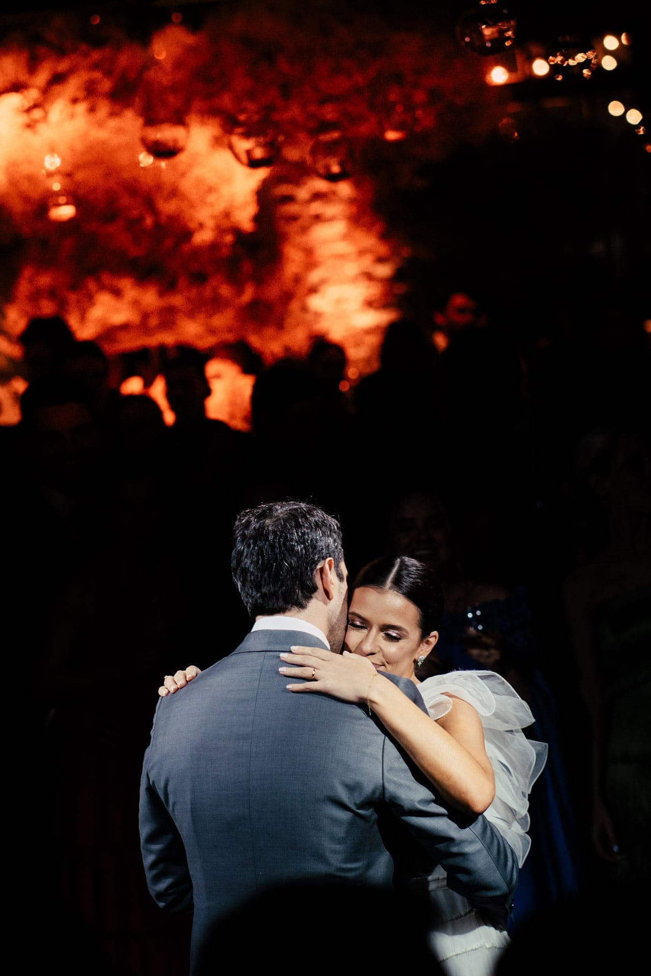Fotografia de casamento 22