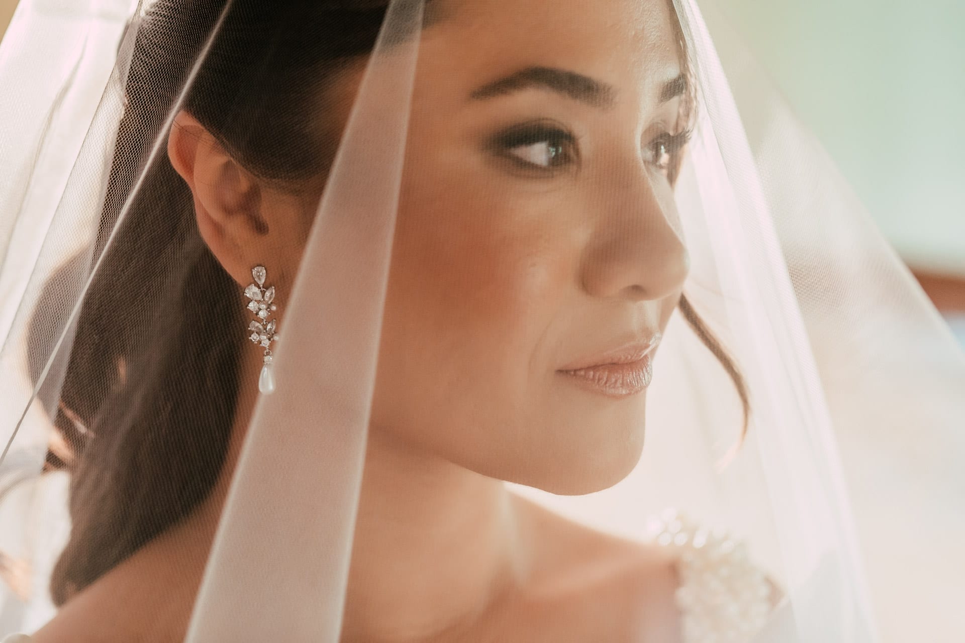 Fotografia de casamento 24