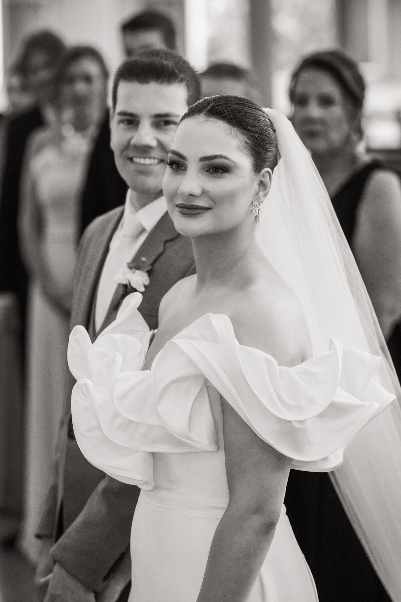 Fotografia de casamento 26