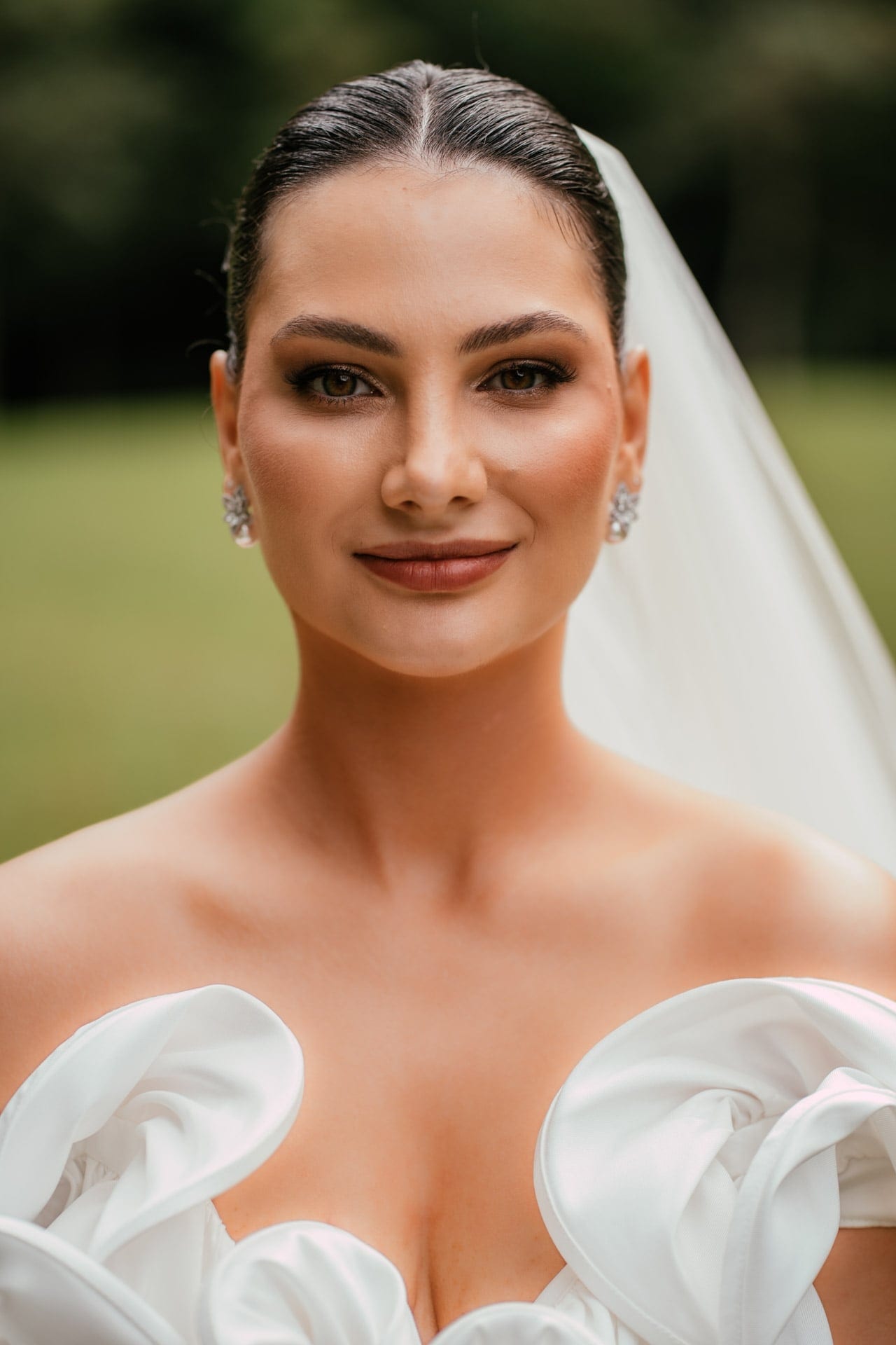Fotografia de casamento 27