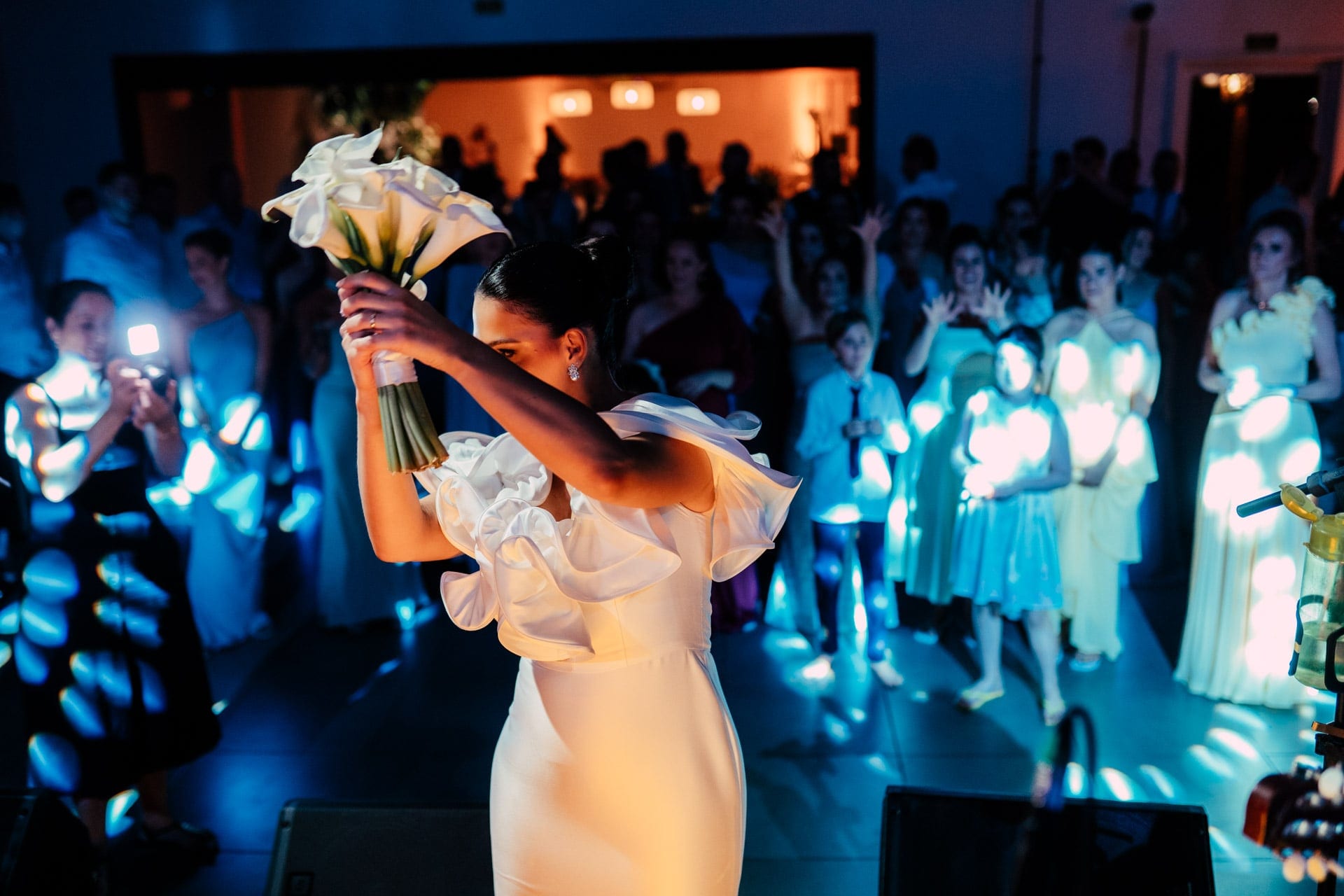 Fotografia de casamento 28