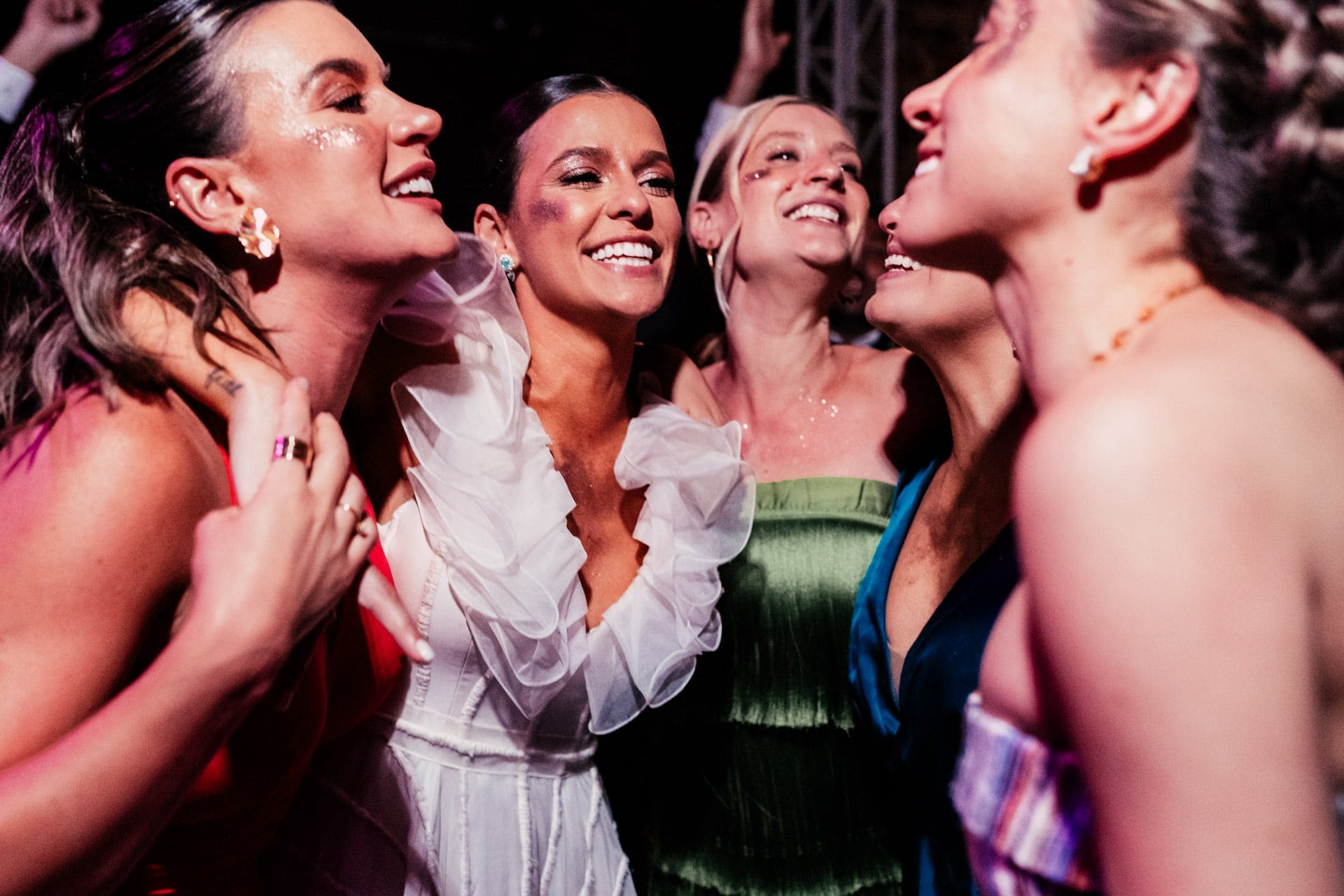 Fotografia de casamento 29