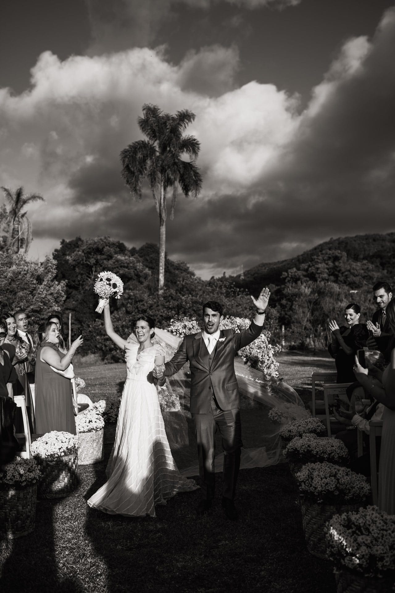 Fotografia de casamento 30