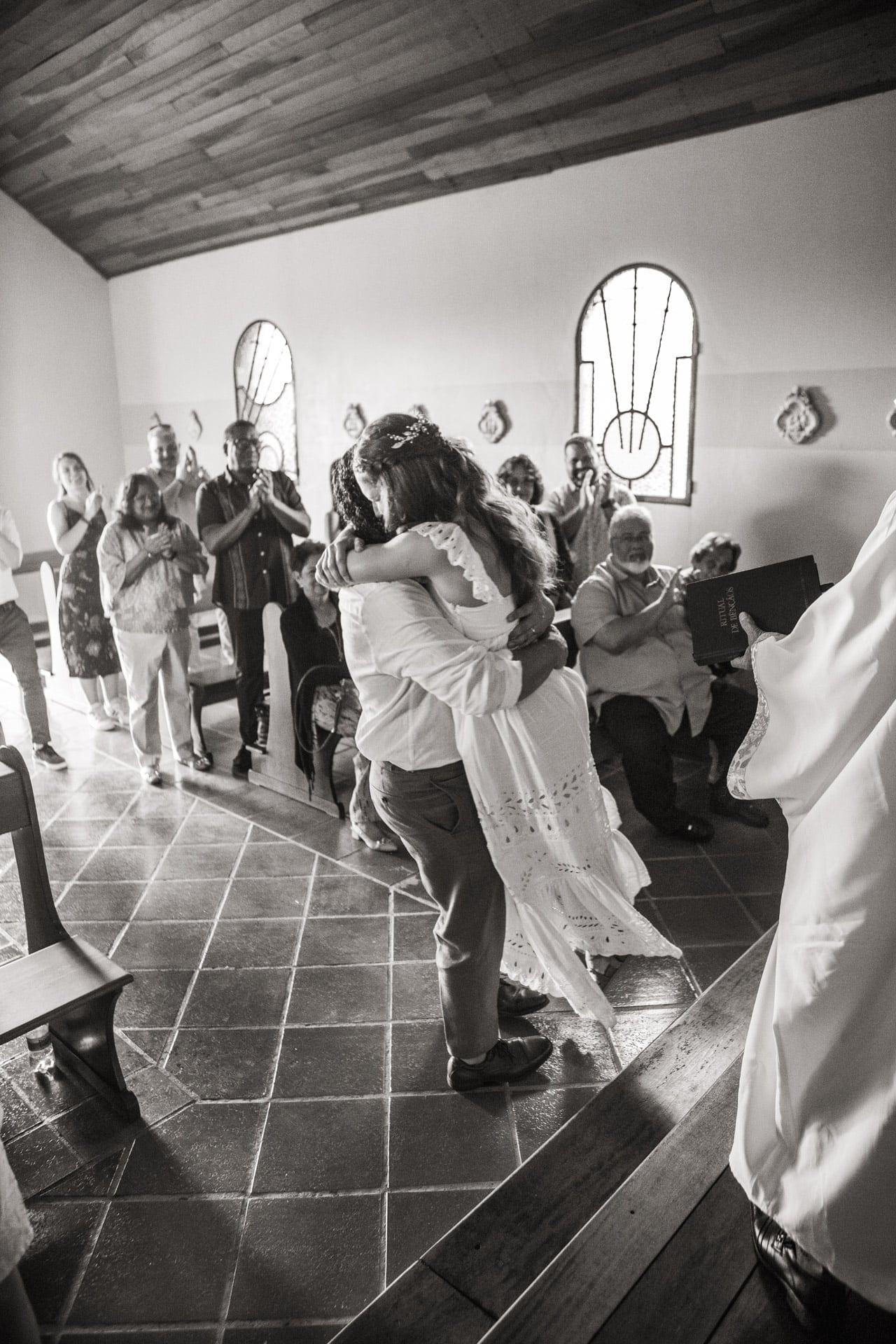 Fotografia de casamento 31