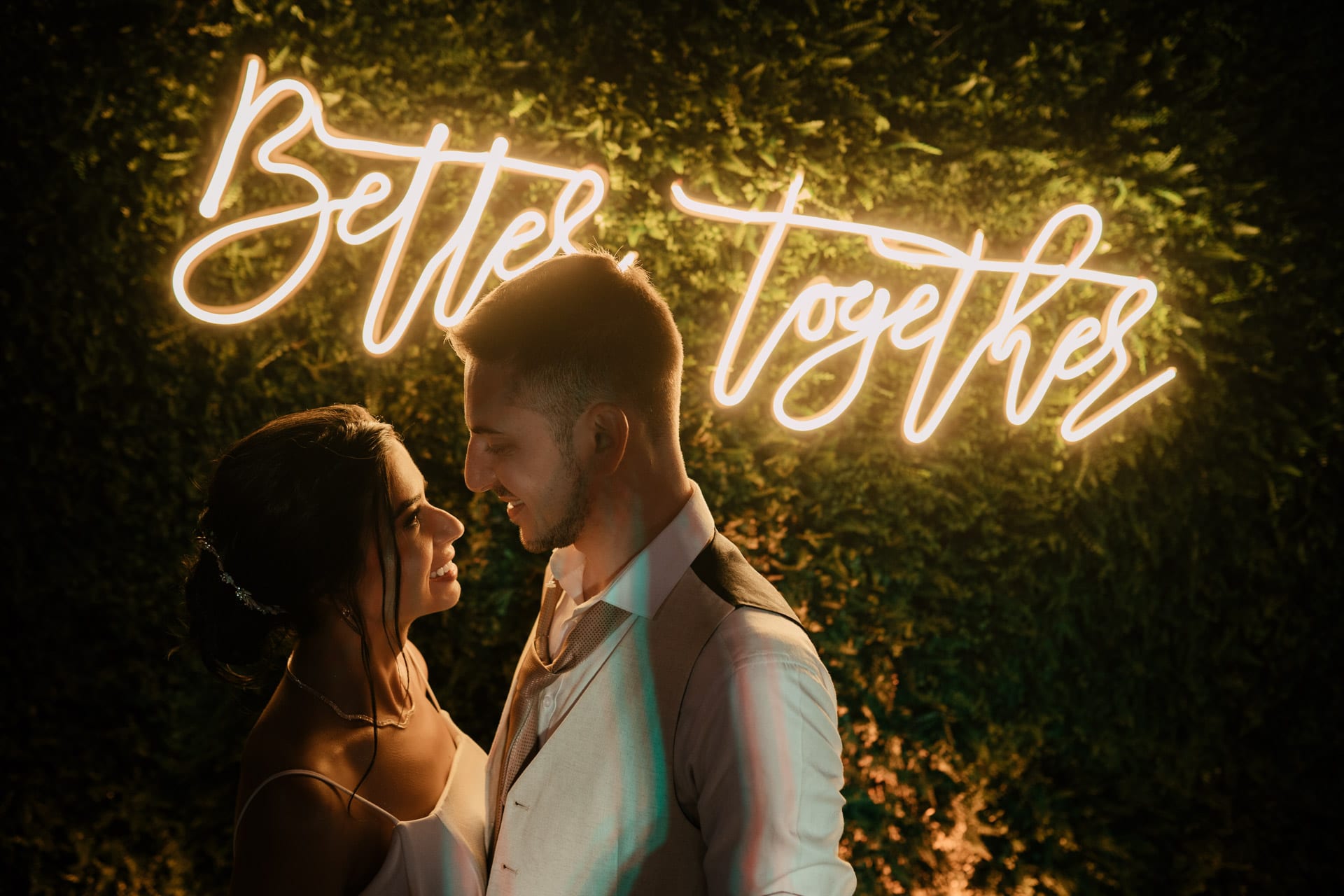 Fotografia de casamento 33