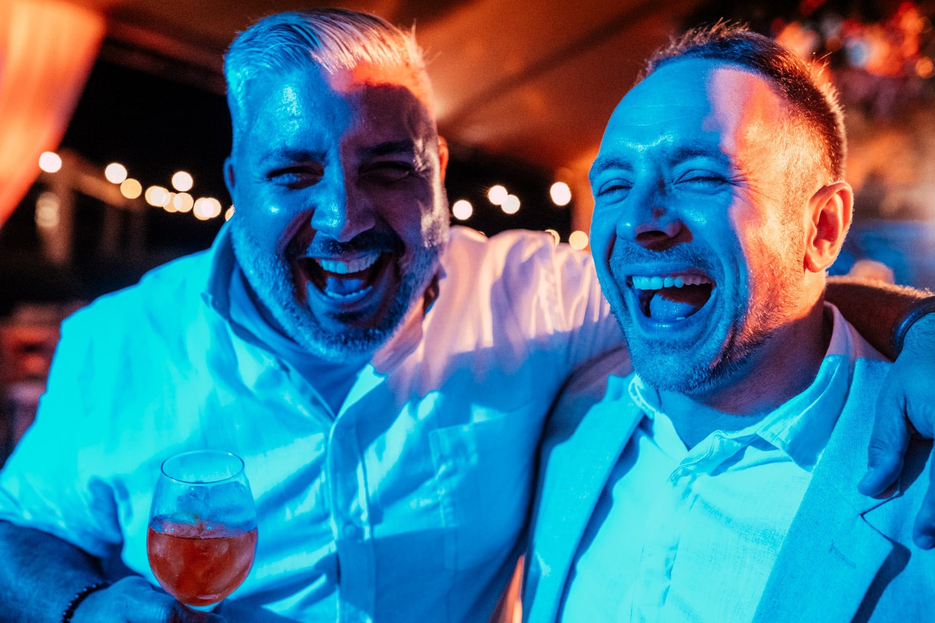 Fotografia de casamento 34