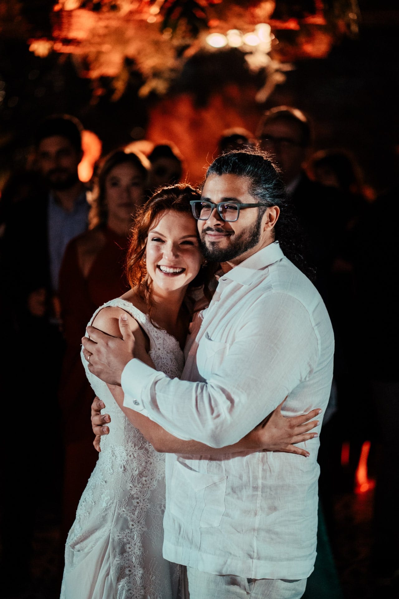Fotografia de casamento 35