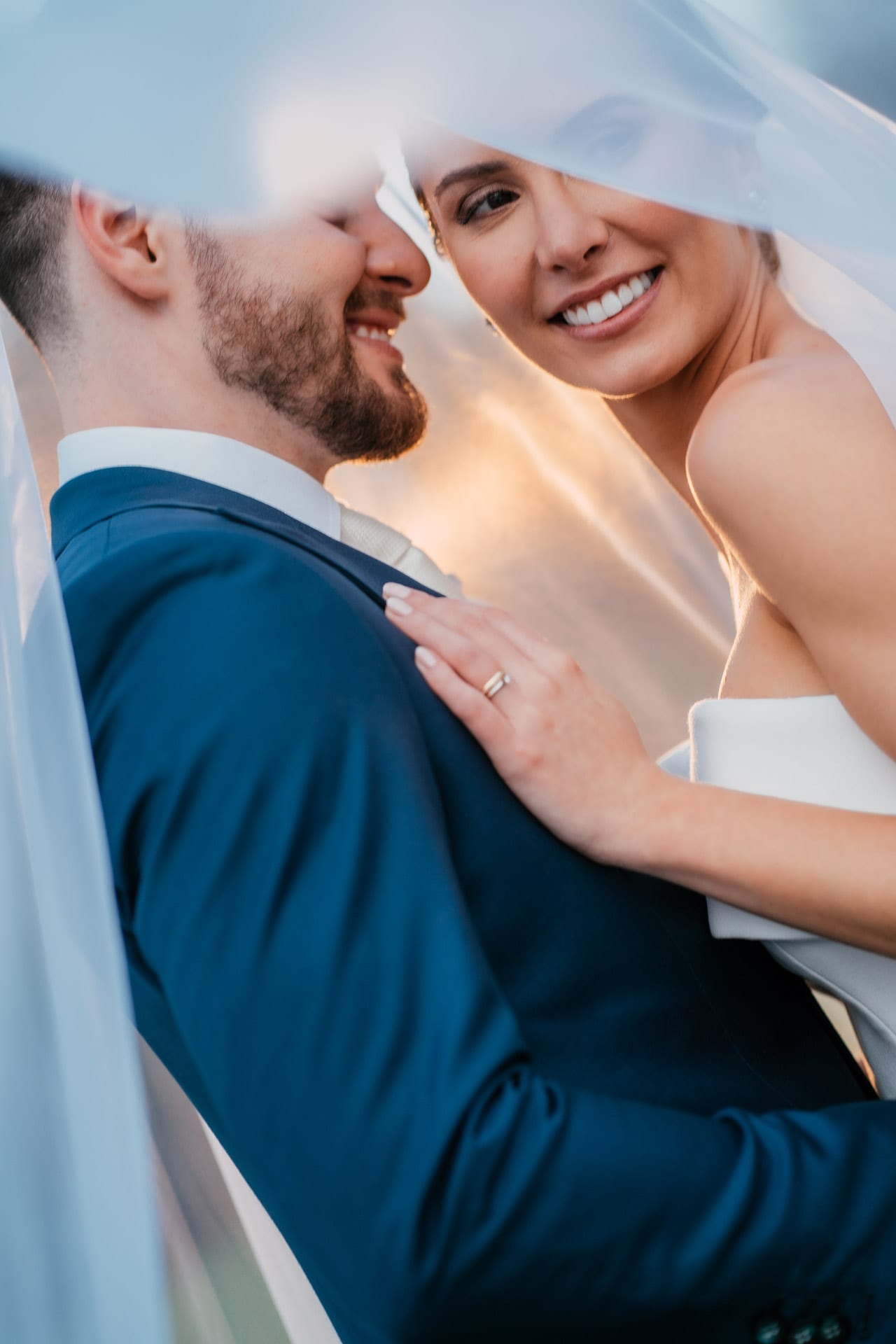 Fotografia de casamento 37