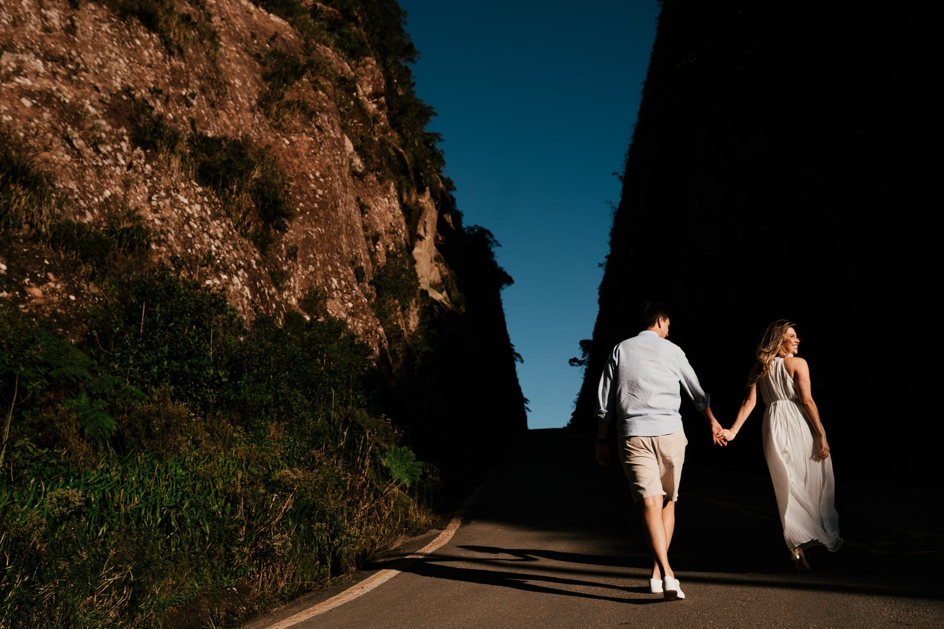 Fotografia de casamento 38