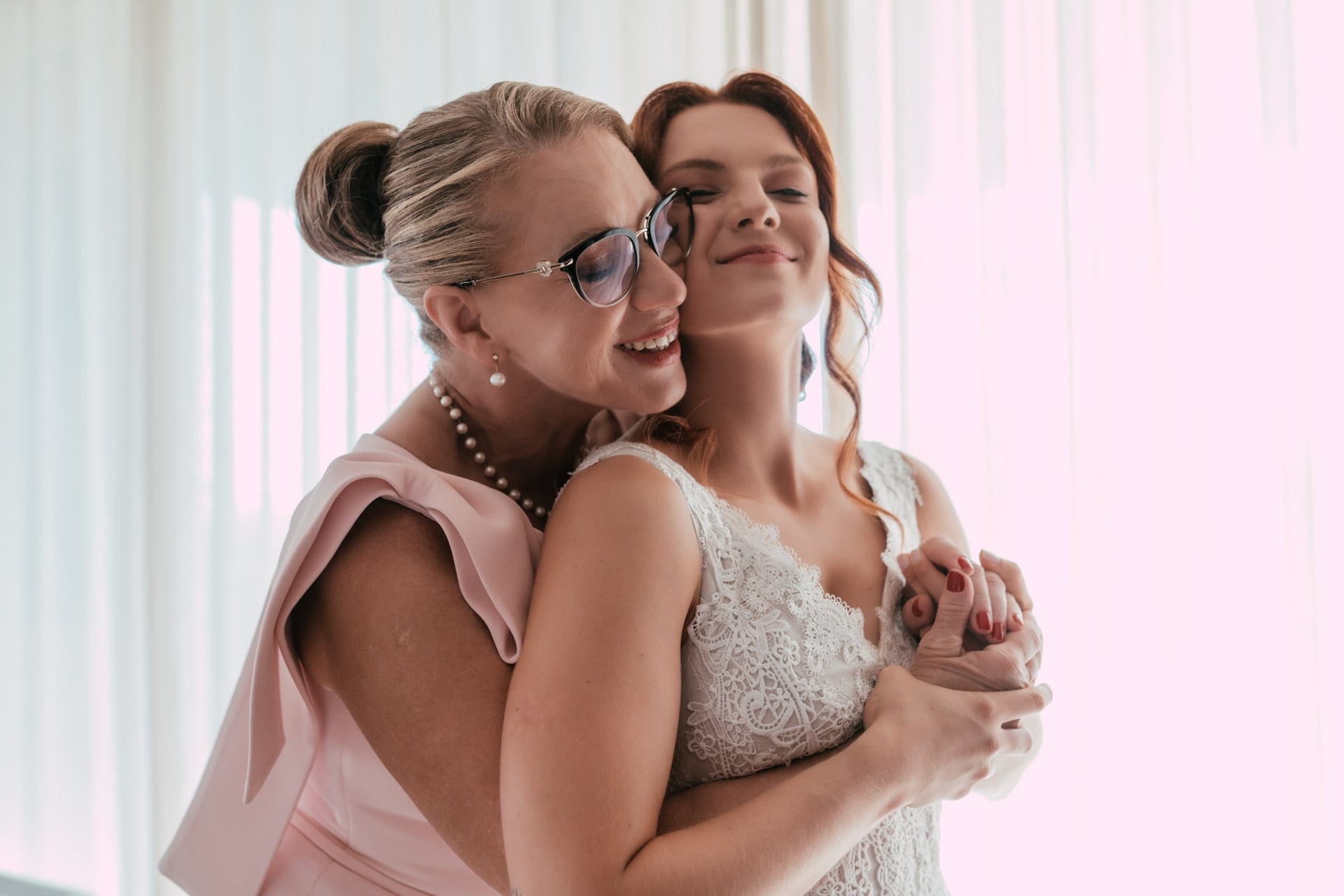 Fotografia de casamento 39