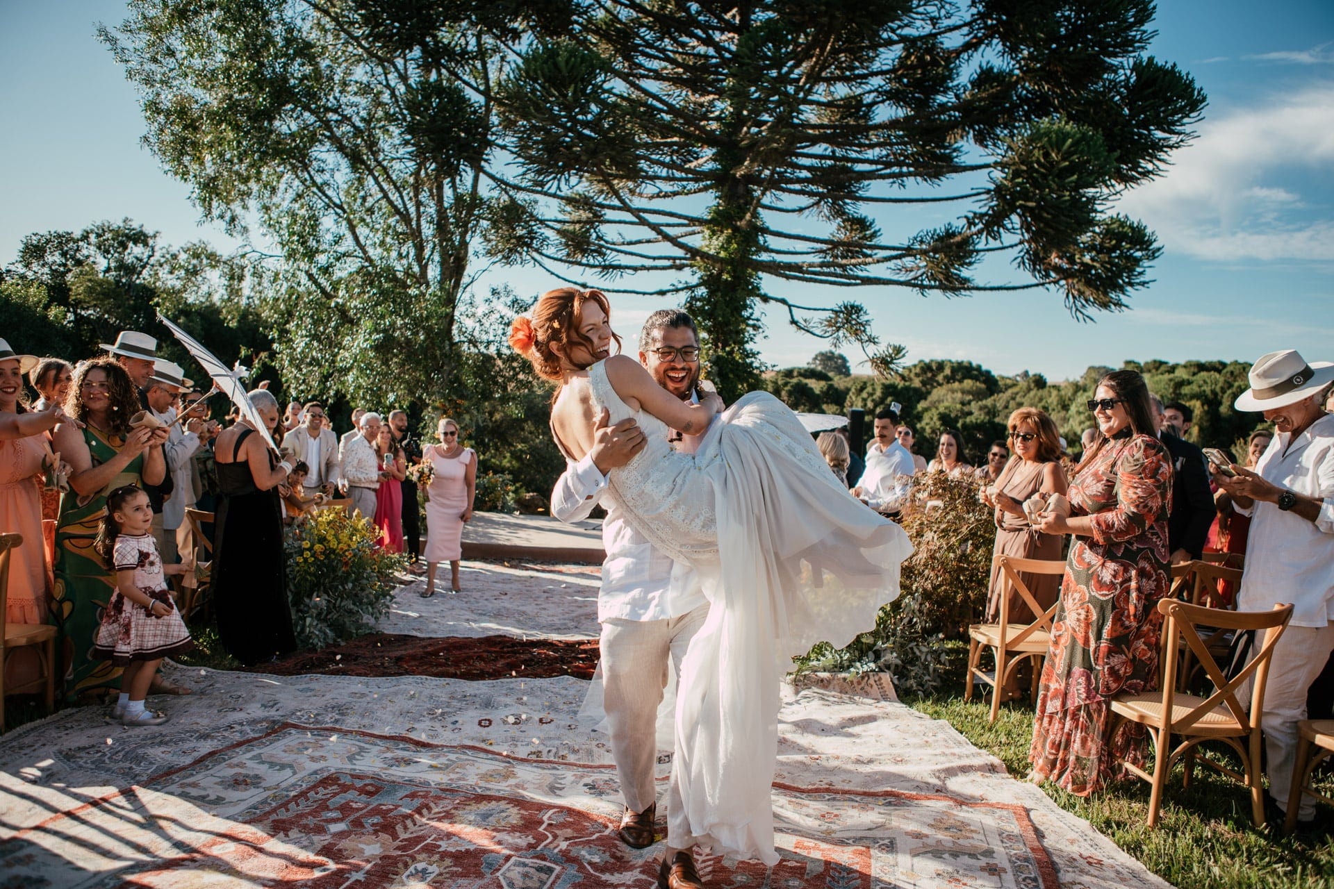 Fotografia de casamento 40