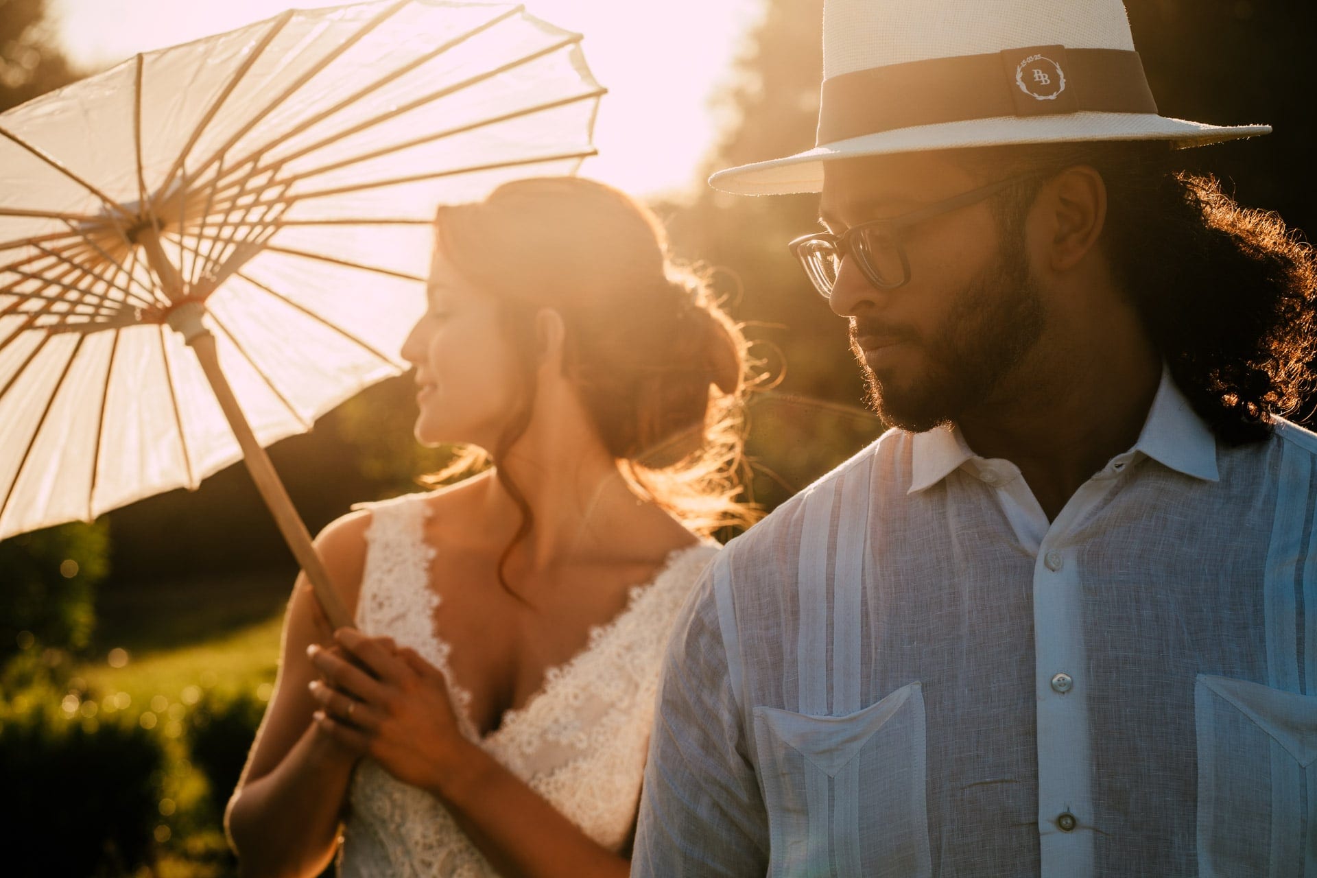 Fotografia de casamento 41