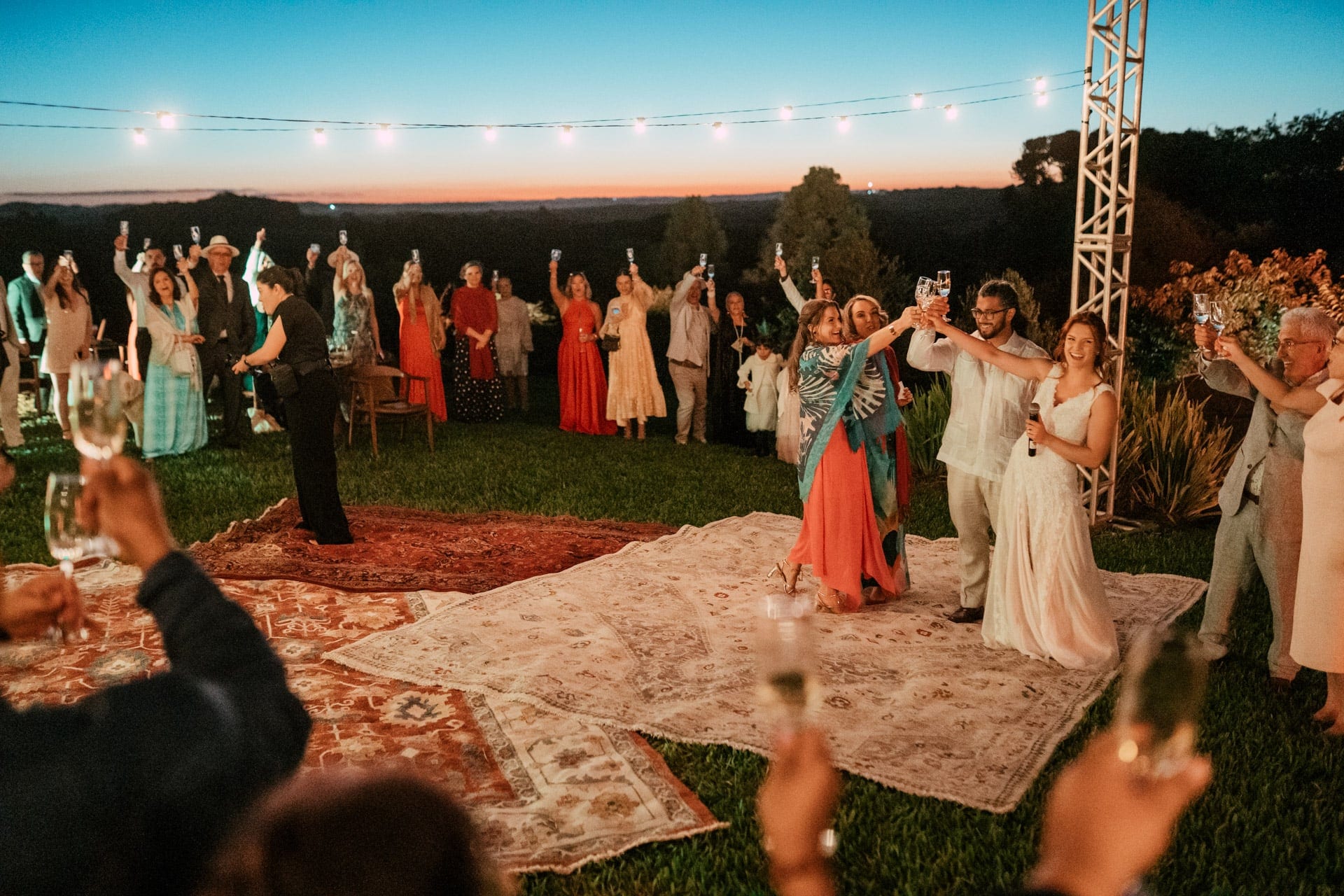 Fotografia de casamento 42
