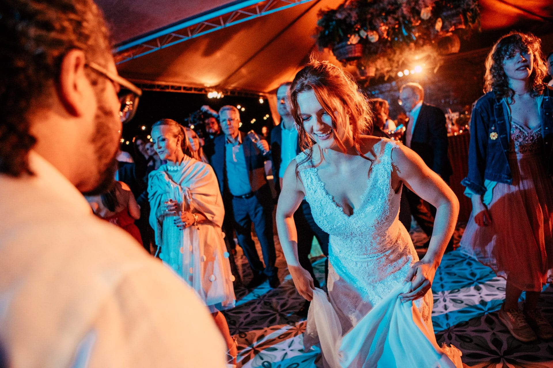 Fotografia de casamento 44