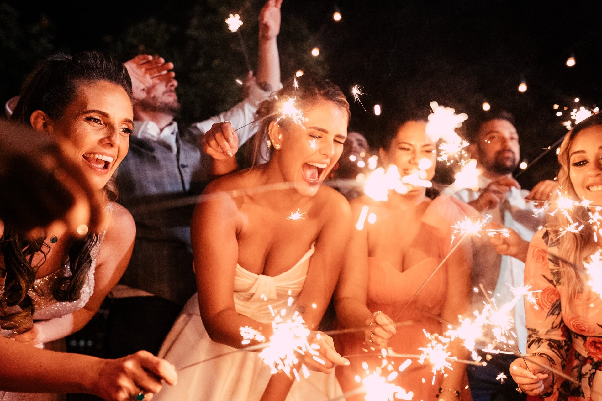 Fotografia de casamento 2
