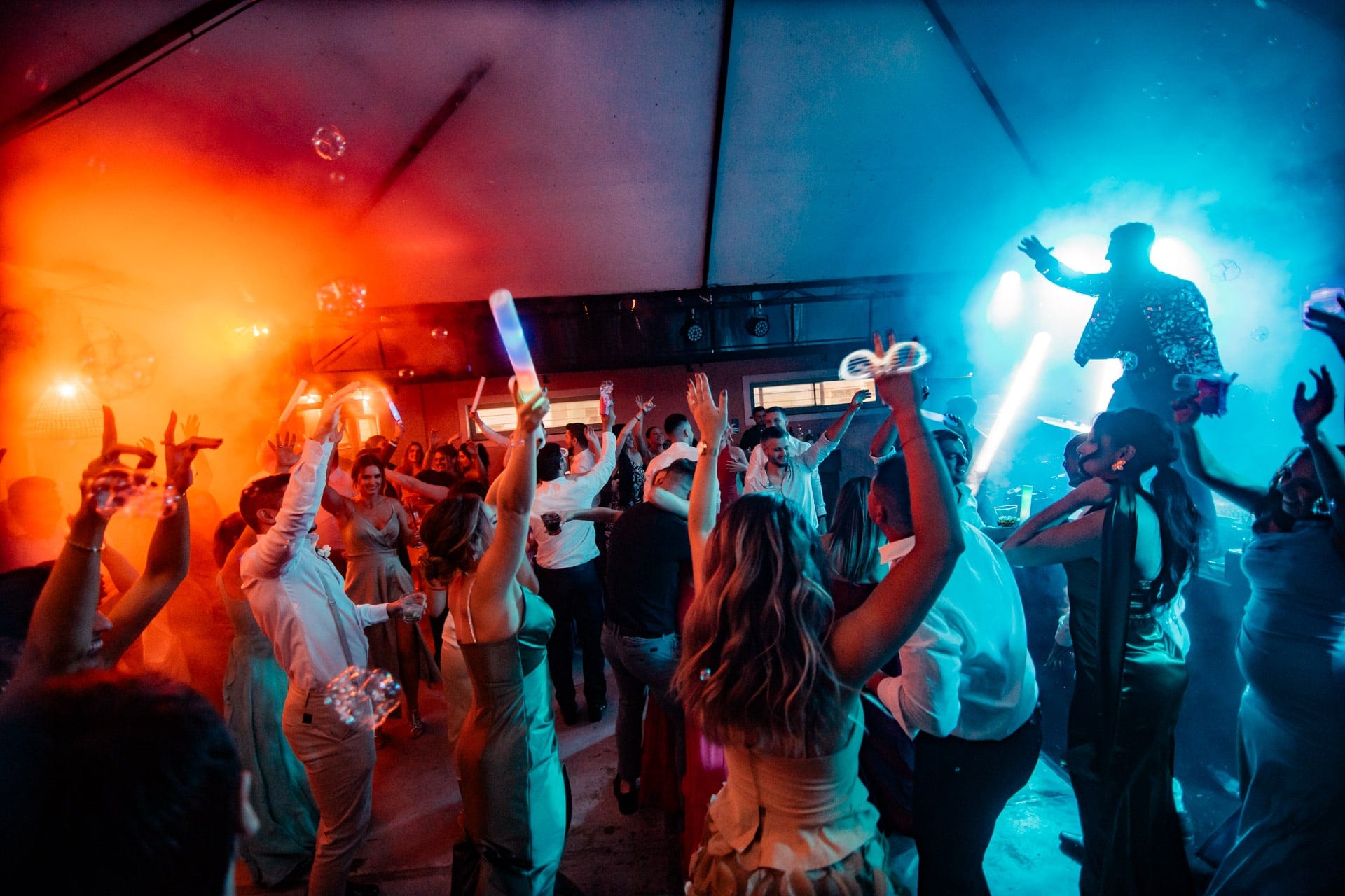 Festa 3